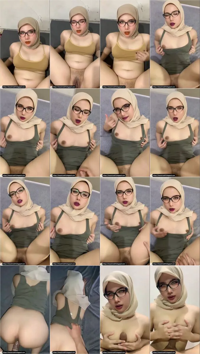 abg viral Jepang Abg Abg Viral Open Sma Top Lagi Viral Brand Generation Tanpa Suamiku Bebas Melepas Hasrat Check In Hotel Yg Viral 2026 Indonesia Viral 2026 Top Viral