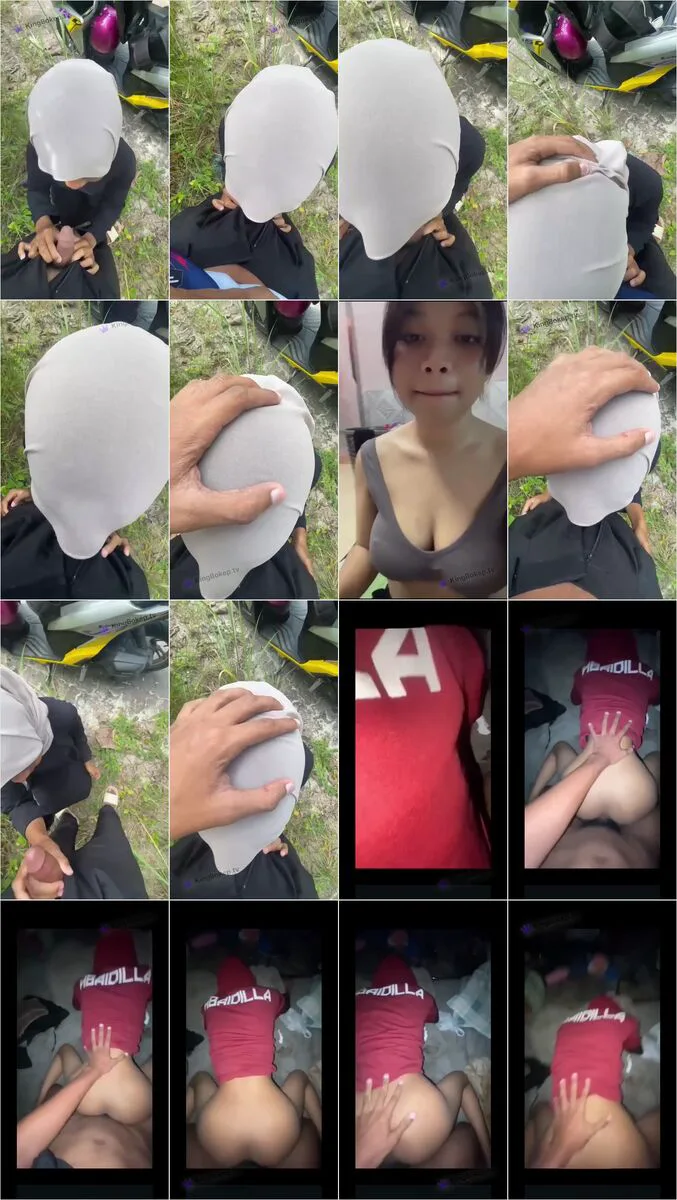 Bokong besar memek pink Trending 10 Top Indonesia Abg Viral Sma Gemoy Pasrah Jadi  Simpenan Om Gadun Asalkan Dikasih Iphone New Wiwik Global Official 2025
