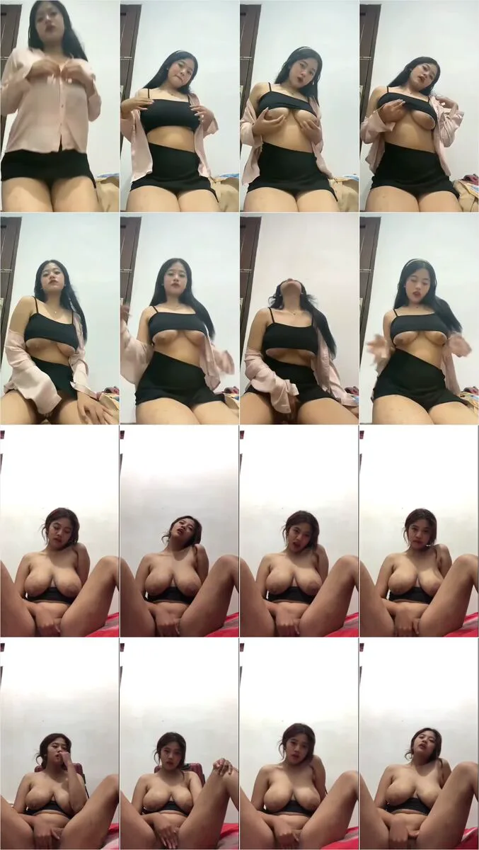 hijab viral Video Lucah Awek Tudung Malay Tiktoker Babysha Bersetubuh Tersebar Viral