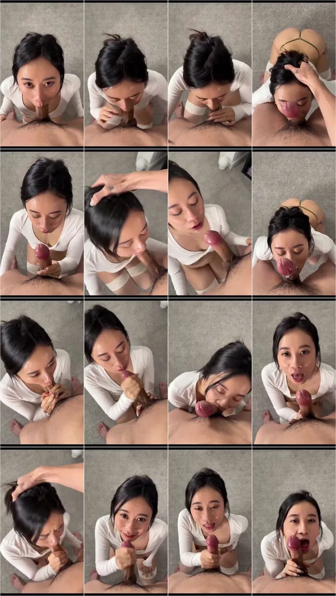 Video Lucah Awek Tudung Malay  Tiktoker Babysha Bersetubuh Tersebar Viral Bokep viral