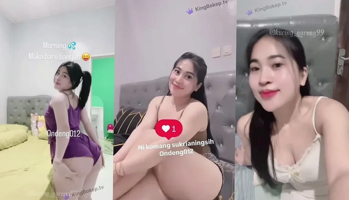 Abg Sempit yang Banyak Dicari Tante Muda Kaya Gini Siapa yang Tahan Bali - Enak Abg Sempit yang Banyak Dicari Tante Muda Kaya Gini Siapa yang Tahan Bali