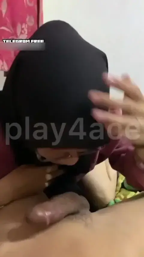 Awalnya Ngajak Jalan Jalan Malah Indonesia Viral Nyempetin Elspong Manteb 4 Kali Sma Viral - Enak Awalnya Ngajak Jalan Jalan Malah Indonesia Viral Nyempetin Elspong Manteb 4 Kali Sma Viral