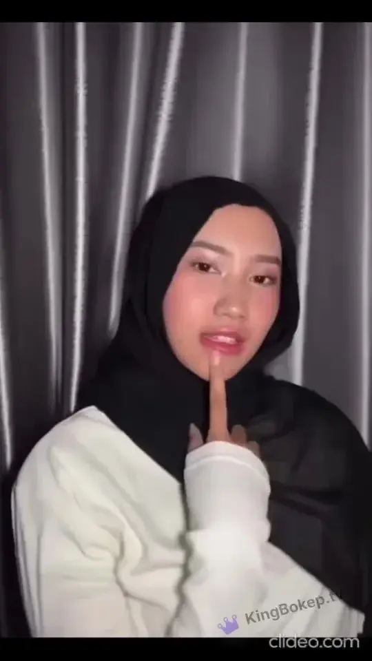 Bokep 2026 2026 Kerudung Pashmina Kembali Mengudara Yandex Viral