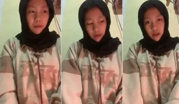 Bokep Indo Anak Rumahan yang Sisilainnya Aduhai - Enak Bokep Indo Anak Rumahan yang Sisilainnya Aduhai