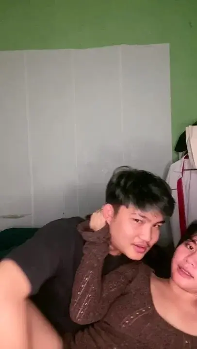 Bokep Indo Terbaru Pacar Pengen Terus @keywortiap Hari Minta Jatahd Indo