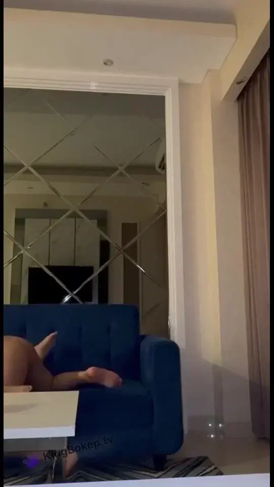 Bokep Jav Sofa Itu Adalah Saksi