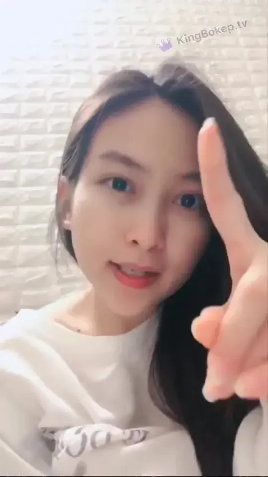 Cantik Banget Selebgram Gasengaja Kespil Blunder Bokep Indo Asupan Viral di Kebun Sawit - Enak Cantik Banget Selebgram Gasengaja Kespil Blunder Bokep Indo Asupan Viral di Kebun Sawit