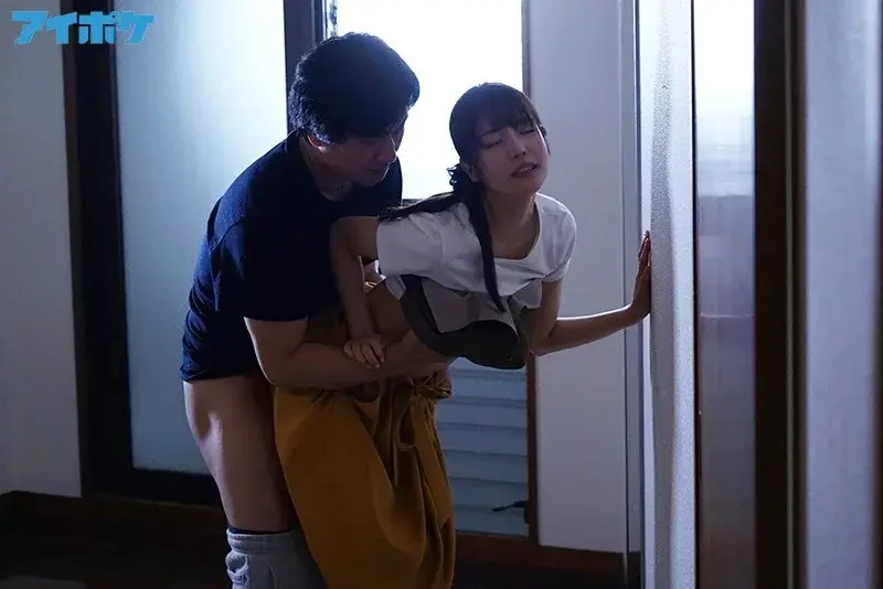 Film Jepang Viral Terbaik Sebuah Kisah: Seharusnya Aku Melawan Namun Senikmat Ini - Enak Film Jepang Viral Terbaik Sebuah Kisah: Seharusnya Aku Melawan Namun Senikmat Ini