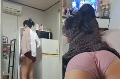 Indo Colmek Udah Moncrot Masih Diterusin Mumpung Gada Orang - Enak Indo Colmek Udah Moncrot Masih Diterusin Mumpung Gada Orang