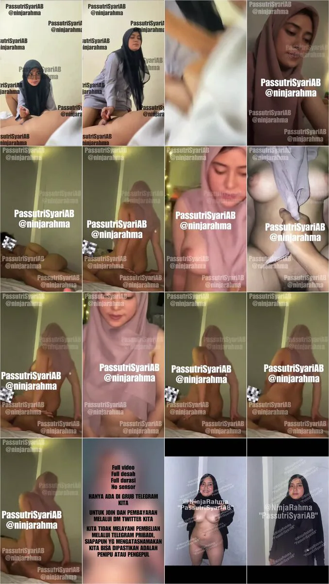 Indo viral Yandex Yandex Viral Garap Video Yandex Viral Abg Di Mamih Temen Yang Janda Masih Bagus Dan Sempit Bokep Indo  Viral Ngulek Di Atas Nya Enak Banget Abg Hijab Yandex Viral Info Yandex Viral Abg Di Video Viral 2026