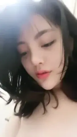 Muda dan Cantik di Viral Open Bo Seleb Bocor - Enak Muda dan Cantik di Viral Open Bo Seleb Bocor