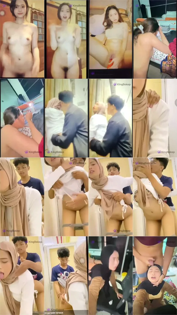 semi jepang 40 Minute Wali Instagram Leaked Video Viral With Clear Audio, Don’t Miss Video Viral Indonesia