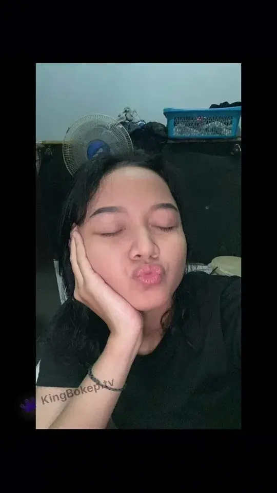 Sma Mulus Dimana Saja Bisa 2026 Abg Lugu Ternyata Bisa Pake - Enak Sma Mulus Dimana Saja Bisa 2026 Abg Lugu Ternyata Bisa Pake