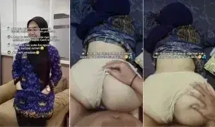 Wanita Anggun Hijab Berseragam Bokep Indo Dalemannya Manteb Banget Viral Video - Enak Wanita Anggun Hijab Berseragam Bokep Indo Dalemannya Manteb Banget Viral Video