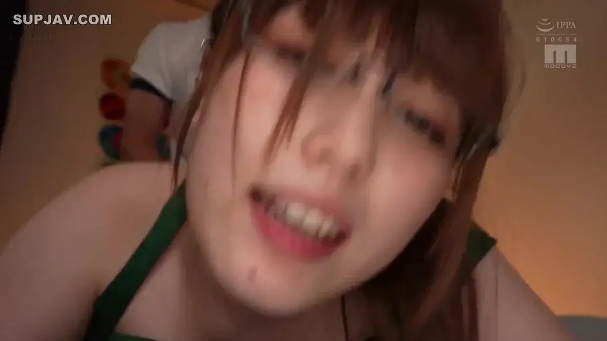 Yandex Jepang Viral Ketidaksengajaan yang Diinginkan di Perpustakaan dan di Antara Belaianmu Video Viral Sma di Jepang - Enak Yandex Jepang Viral Ketidaksengajaan yang Diinginkan di Perpustakaan dan di Antara Belaianmu Video Viral Sma di Jepang