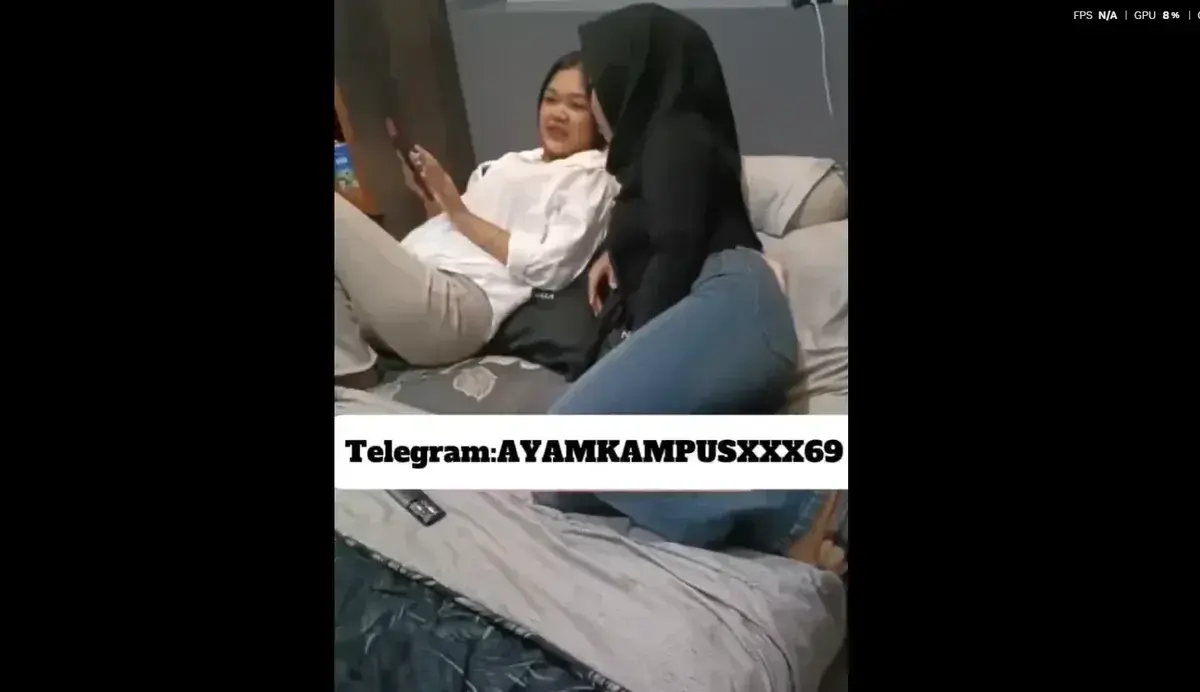 Yang Lagi Rame 2026 di Tiktok Bokep Abg Mari Bercerita 2026 Viral Jakarta