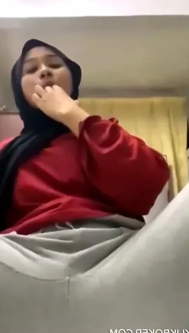 Abg Sempit Atas Kerudung Bawah Warunk Abg Colmek Asupan Hijab Memek Medium Toblut 2026 Lengkap - Enak Abg Sempit Atas Kerudung Bawah Warunk Abg Colmek Asupan Hijab Memek Medium Toblut 2026 Lengkap