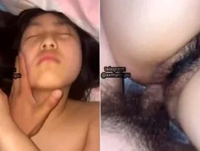 Asupan Mantab Abg Mulus Sepupu Sendiri di Sikat Masih Segel Mulus dan Menggoda di Wikwik Merem Menikmati Top Trending 2026