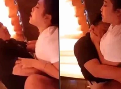 Bokep Tante Abg Pulen Asupan Mantab Cantik Empuk Gurih Top Trending 2026 Bibirnya Menggoda Malang