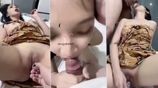 Disaranin Temen Pijit Colmek Indo Bablas Dapat Service Plus Plus Cs Bank Muda yang Cantik dan Yahut Dislebew Wikwik 2026