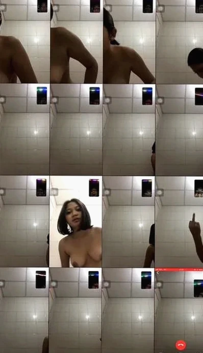 Kkn Viral Vc yang Ter Urai Devina Emang Manteb 2026 Ini Adalah Video Viral - Enak Kkn Viral Vc yang Ter Urai Devina Emang Manteb 2026 Ini Adalah Video Viral