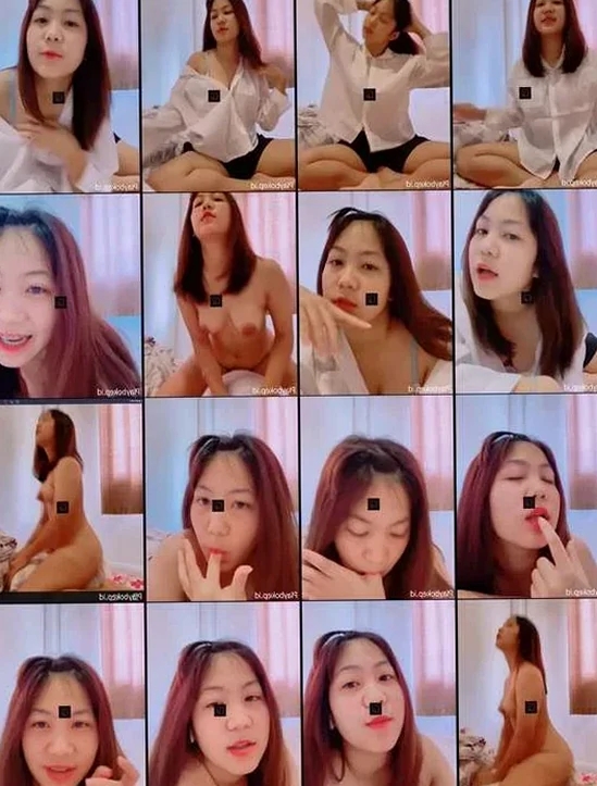Memek Becek Digesek Bantal Cewe Cantik Hot Mantab Cantik Om Suka