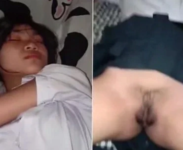 Tante Memek Asupan Abg Viral Memancarkan Aura Kenikmatan Bermain dengan Lubang Kenikmatan Top Bertempik 2026 Aduhay Enaknya Video Viral