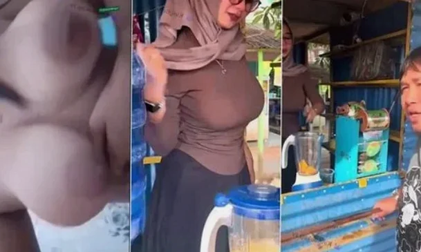 Yang Termantab Foto Bokep Ukhty Naughty Atas Kerudung Bawah Warung Aduhai Weleh Weleh 2026
